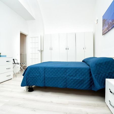 Casa Acqua Marina Apartman Amalfi Kültér fotó